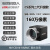 旭杉斯海康机器人工业相机usb3.0高速高清MV-CS016-10UMUC MV-CS016-10UM