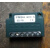 PMB-400S全波整流器电机刹车整流器电源装置PMB400-SPME500 PME400-S 半波
