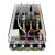 德力西电气 漏电塑壳断路器 DZ15LE-100T/4901 100A 75mA 透明
