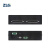 致远电子 USB转CANFD接口卡 8路CANFD 接口形式DB37 USBCANFD800U