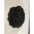 高浓度环保色母颗粒塑料通用高光黑色母粒注塑吹膜色母料黑砂颗粒 2010F(一级)(一级黑) 通用级