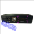 MaxWiz WizPro200NX NEC编程器瑞萨烧录器Renesas MCU闪存烧写器 WIZPRO200RS-DP