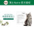 美士Nutro进口猫粮幼猫猫粮肉糙米5磅【效期25年】 【效期25年】