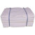 白色擦机布棉工业抹布吸油吸水不掉毛碎布头标准40布棉纱废布料 50斤，蒙，藏，新，