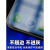 LIEVE大米评测适用iPhone15苹果15PLUS钢化膜15Pro/15ProMax/14Promax 滴胶丝滑钢化膜 iPhone11ProMax