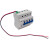 赛米格（SMEG） 电能表外置断路器 SMGB7-80/4P 80A 4级 白色