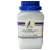 试剂级 乙酸铵 醋酸铵 分析纯AR500克 瓶装 631-61-8