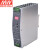 明纬（MEANWELL）DDR-120B-12 明纬DDR直流转直流 明纬电源 10A 12v