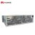 华为ETP48400-C3B1机柜嵌入式插框-48V75A 3U 高频开关电源19英寸程控交换机供电双路