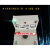 定制50KV工频交直流耐压试验变压器 高压试验变压器 5KVA/100KV