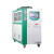 工业冷水机组风冷式循环降温冷冻机工业模具制冷机大型3hp5匹水冷 8p风冷