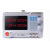 同门大功率直流稳压电源 程控可调电源  高精度 eTM-3020P Modbus eTM-6050P(060V050A) 开增值税专票13