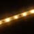 雷士（NVC）led灯带贴片灯条吊顶霓虹灯光柜台灯带 1米剪款【120珠11W】暖黄光1米