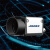 INSNEX AREA SCAN CAMERAS - USB INS-DH2500G-14UM