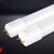 FSL·FUNFSL佛山照明led灯管T8家用光管支架套装白光节能光源工厂家用工程 LED T8灯管0.6米8W白光