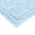 金佰利 金特（Kimtech）33560 PREP KIMTEX强力吸油擦拭布（折叠式）蓝色 66张/包 8卷/箱