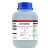海波大苏打硫代硫酸钠鼎分析AR 500g CAS:7772-98-7化学试剂 500g/瓶