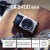 索尼（SONY）ILCE-A6400 APS-C画幅 6400 微单相机4K视频Vlog直播数码相机 银色16-50+适.马56mmF1.4（人像定焦） 家用日常套餐二【含64G卡、备用电池、U型架等
