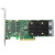 LSI MegaRAID阵列卡 RAID卡（支持SATA/SAS/Nvme协议） 9540-16i PCIe4.0 RAID卡