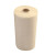 安英卡尔 PP编织袋卷材 装修地面保护编织片包装布 白色覆膜 白色覆膜单开宽110cmX108m(约20kg)