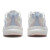 阿迪达斯 （adidas）女鞋夏季新款CLIMACOOL轻便缓震时尚潮流舒适透气运动跑步鞋 IF6738 38.5