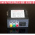 高压带电显示器 10KV带电显示电压指示器 DXN户内高压柜环网柜带 DXN8-T开孔尺寸91*44