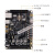 FPGA开发板ZYNQ XC7Z 7020/7010/7000 ZEDBOARD A X AX7020(AN9767集套餐)