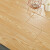 仿木纹地板砖仿木地板瓷砖客厅卧室木纹条地砖150x800阳台书房防滑耐磨地板砖 150X800木纹砖 58010