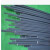 YHGFEEPVC透明双股焊条聚氯乙烯透明焊条塑料修补焊条PP PE PVC塑料胶棒 PVC透明双股一公斤