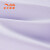 安踏儿童针织短袖女童舒适T桖2024年夏季新款速干透气时尚大童短T 云柔紫-4 130cm