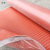 联护电力 红色防滑绝缘橡胶板 10mm厚1*1米 配电室绝缘胶垫 普通 货期1-30天
