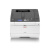 C650dn彩色激光行业打印机 瓷白 超声彩超胶片打印机 650dn原装粉盒一套