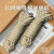 情趣棉绳子式麻绳床上束缚用具另类自缚绳艺教程性用品 10米+10米+情趣蜡烛