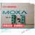 摩莎 Moxa DK35A导轨安装套件 35mm 原装