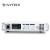 IVYTECH IVYTECH IPP系列6KP大功率直流电源宽范围可编程600V25A IPP-6KP-150-100(150V100A)