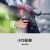 SONY 索尼 ILCE-7M3全画幅微单 数码相机a7M3 A7M3K直播 视频 5轴防抖 分期免息7m3 腾.龙新 28-200（一镜走天下） 专业直播套装