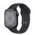 苹果手表Apple Watch Series S7S6 iwatch运动智能手表蜂窝/S8/SE 21款SE/银白色【全新仅激活】 GPS+蜂窝版本 中国大陆 44/45mm