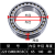 调心滚子轴承钢大全双列锥形22316/22318/22320/22324MB/W33圆柱 矿山机械专用重载型22313MB/W33