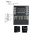 TPM安全模块 TPM2.0 ASROCK华擎 Tpm2 -SLI -S -SPI 受信任的平台 TPM2-S