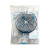 OEMG口罩R2N棉可水洗过滤芯U2K面具TW08SFTW02二保焊 R2芯1只 防烟尘