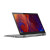 ThinkPad 联想笔记本 S2 (酷睿/锐龙可选) 13.3英寸商务办公定制升级轻薄笔记本电脑 YOGA 11代i5 8G 512G 升级款