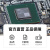 微相FPGA开发板 XILINX Artix7核心板 XC7A35T 100T A7-Lite A7-Lite-100T