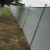盛束彩钢围挡建筑工程围墙市政交通加厚施工挡板隔离临时围蔽（按平米计算）
