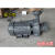 台湾不锈钢抽水机模温机水泵油泵-35B-120高温热元欣循环泵 YS20A200度热油泵