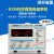KXN-3020D/6010D可调直流稳压电源30V/20A/60V/10A KXN-3060D(0-30V0-60A)