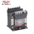 德力西电气 控制变压器BK交流替NDK型机床控制变压交流BK-200VA 220V常用 BK200M