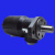 樱普顿 液压油马达摆线油泵BMR/BM2液压系统/BMP80/100油泵 BMR-160 