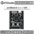 pyboard v1.1-CN MicroPython编程 STM32F405单片机嵌入式开发板 配USB线