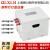 上海安全行灯变压器低压照明JMB3KVA380V220V变36V隧道 JMB-10KVA 铝线 380V变36V 铝线