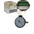 工控自动化DFL丹富莱家用220V单相水泵恒压供水变频器 两相两 1.5KW1.1kw及以下水泵用 DF